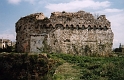 20050419 057 Chios Kastro One of the Towers