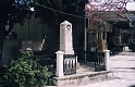 20050419 063 Chios Memorial to Chios Martyrs