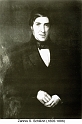 20050419 068 Constantinople Zannis S. Schilizzi 1806-1886