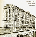 20050419 095b Liverpool Ralli Bros Warehouse