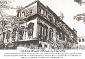 20050419 096 India Ralli Brothers Office Calcutta