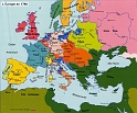 20050419 004d Ottoman Empire 1740