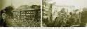 20050419 006 Patriarchate Then & Now