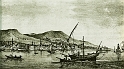 20050419 016 Chios Harbour