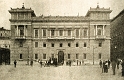 20050419 028 Trieste Economo Palazzo