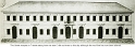 20050419 030 Trieste Greek Hospital