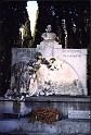 20050419 036 Trieste Cemetery Palaiologos Tomb