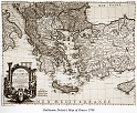 20050419 039 Balkans Map 1789