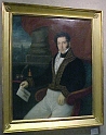 20050419 046 Odessa Zannis S. Ralli 1785-1859