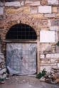 20050419 058 Chios Kastro Dungeon