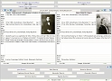20050419 069 Constantinople Zannis S. Schilizzi 1806-1886