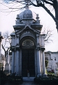 20050419 089 Marseille Zarifi Tomb 1910