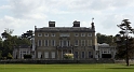 20050419 122 Ashstead Park – Now The City of London Freeman