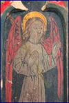 SMBucklandStoneHailesAbbey1.jpg