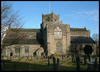SMCartmelPriory1.jpg
