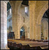SMCartmelPriory2.jpg