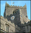 SMCartmelPriory3.jpg