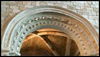 SMCartmelPriory4.jpg