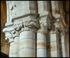 SMCartmelPriory5.jpg