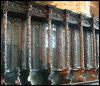 SMCartmelPriory6.jpg