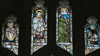 SMCartmelPriory8.jpg