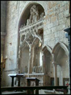 SMCartmelPriory9.jpg