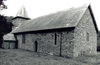 SMCefnllysPowysWales.jpg