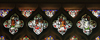 SMMereWiltsStainedGlass.jpg