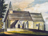 SMSmethcottSalopNorman.jpg