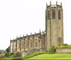 StMichaelCoxwold1420s.jpg