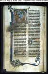 StMichaelFeastLatLiturgE39Fol125vBodleia