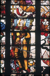 StMichaelStainedGlass.jpg