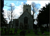 StMichaelsAslacton.jpg