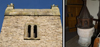 StMichaelsColdKirbyNormanWindowFont.jpg