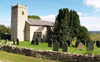 StMichaelsColdKirbySiteOfC12thChurch.jpg