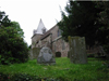 StMichaelsEatonBishop.jpg