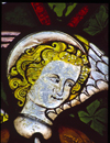 StMichaelsEatonBishopDetail.jpg