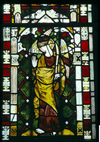 StMichaelsEatonBishopSaintMichael.jpg