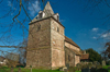 StMichaelsEatonBishopTower.jpg