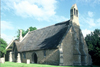 StMichaelsLongStantonC13th.jpg