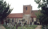 StMichaelsOultonNorfolk.jpg
