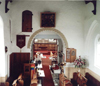 StMichaelsOultonTowerDoor.jpg