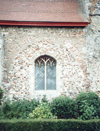 StMichaelsOultonTransept.jpg
