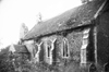 StMichaelsScoRuston1.jpg