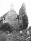 StMichaelsScoRuston2.jpg