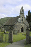 StMichaelsTinternCeltic765AD.jpg