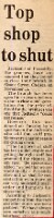 19781103 TOP SHOP KNP