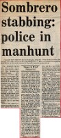 19781222  SOMBRERO STABBING KNP