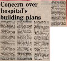 19790112 CONCERN HOSPITAL KNP