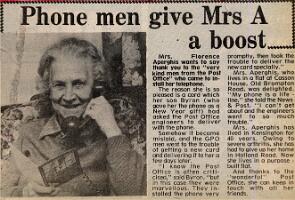 19790112 FLORENCE APERGHIS KNP